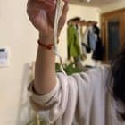 I think we pulled out the soft egg?