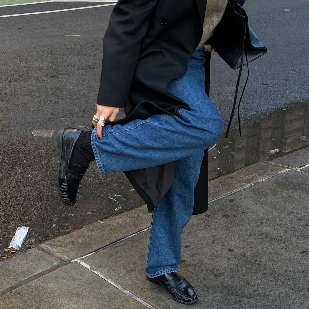  Kitten Heels! Loafers! Ballet Flats! Shopbop Has All the Shoe Trends You Need for 2026 