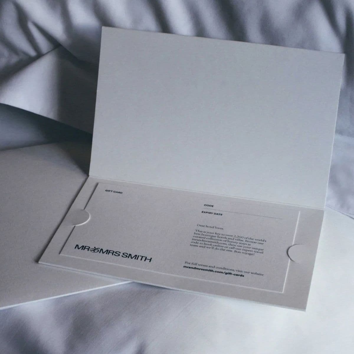  From Affordable to Luxury, These Are the Very Best Wedding Gifts to Give in 2026 