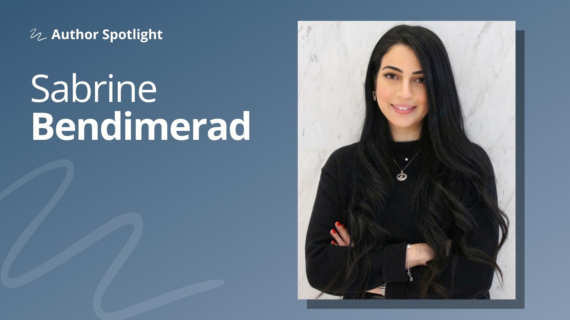 A Career in Data Is Not Always a Straight Line, and That’s Okay