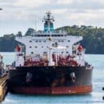 China Detains Nearly 70 Panama-Flagged Ships Since March, FMC Closely Monitors Situation