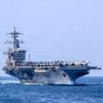 Trump Extends Ceasefire With Iran A Day Before Expiration, Citing ‘Seriously Fractured’ Government