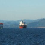 India Repatriates Over 2,764 Seafarers From Gulf As 12.96 Lakh Passengers Return From West Asia