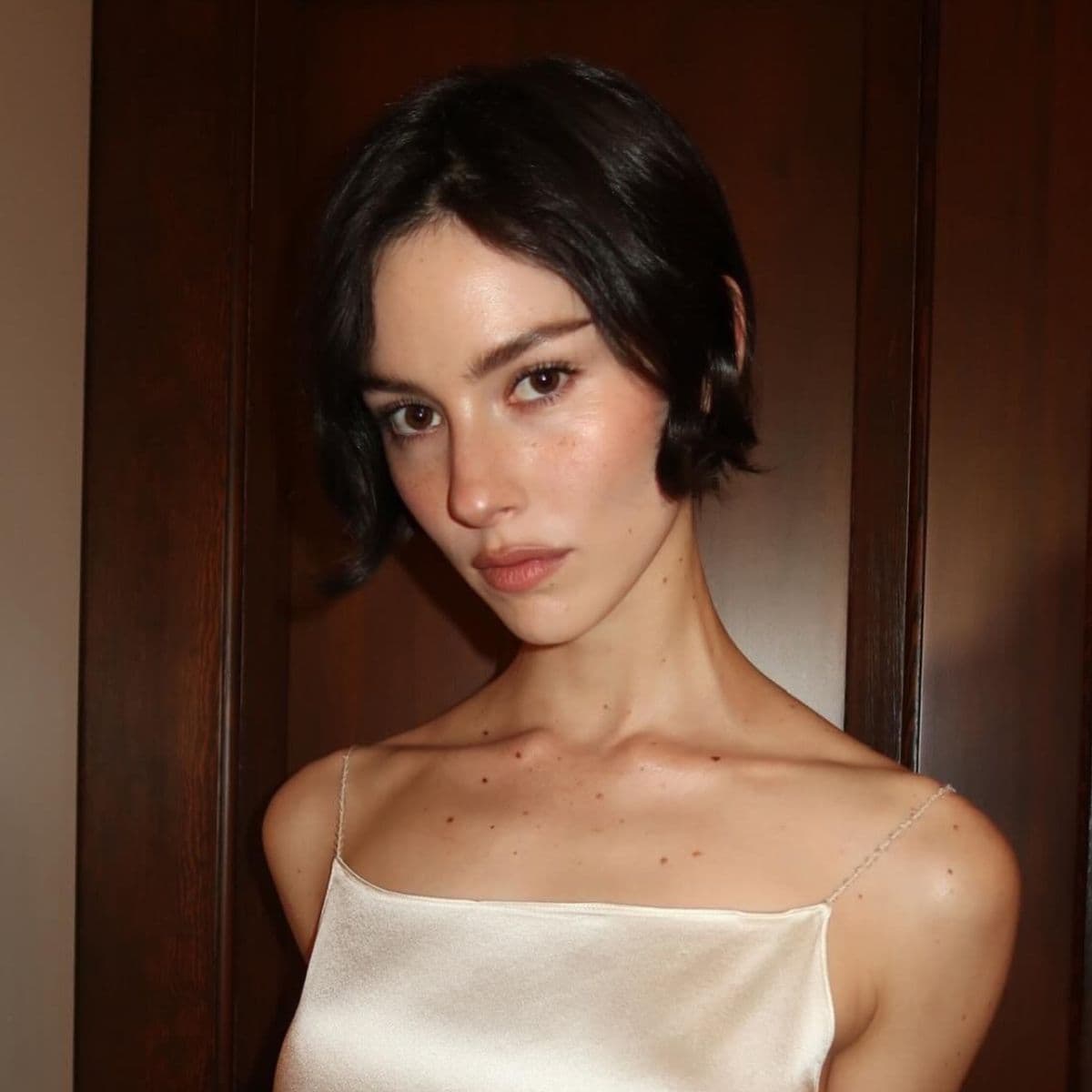 I'm Meticulous About Brow Pencils—These Are the Only Ones That Deliver the Finest, Brow-Like Strokes