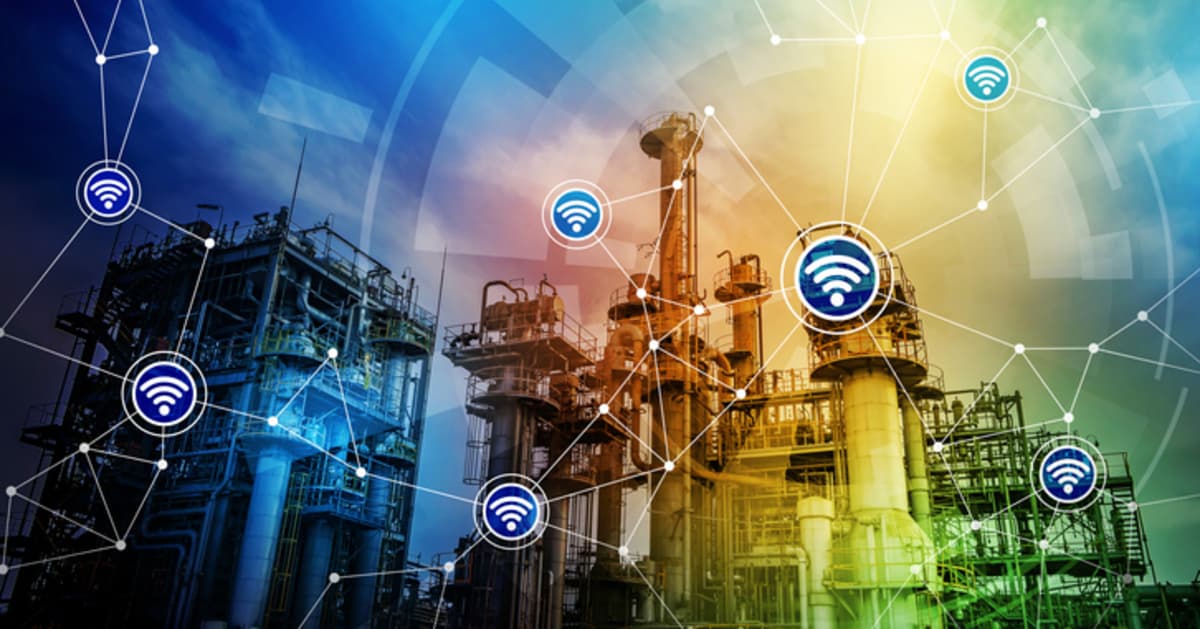 Google Unveils AppFunctions to Connect AI Agents and Android Apps