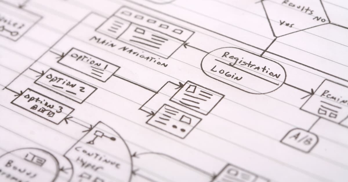 OpenAI Extends the Responses API to Serve as a Foundation for Autonomous Agents