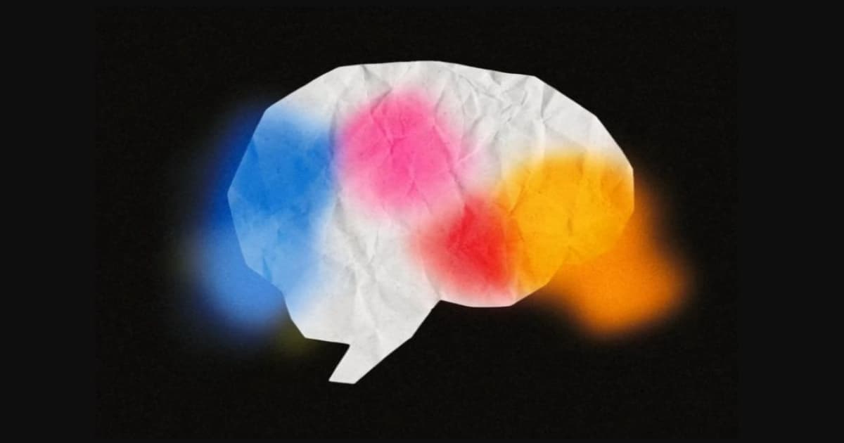 Anthropic Paper Examines Behavioral Impact of Emotion-Like Mechanisms in LLMs