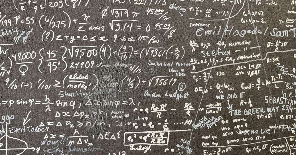 Google’s Aletheia Advances the State of the Art of Fully Autonomous Agentic Math Research