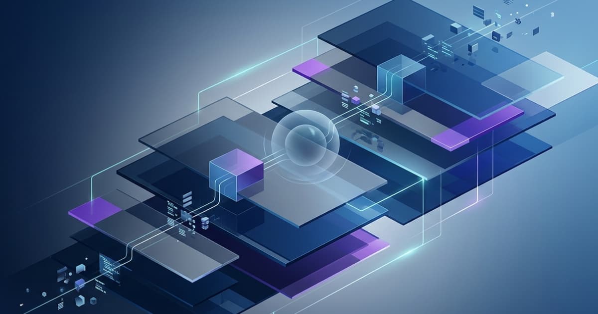 GitHub Targets Large Merge Problem with Stacked PRs