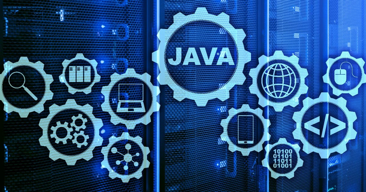 Java News Roundup: TornadoVM 4.0, Google ADK for Java 1.0, Grails, Tomcat, Log4j, Gradle