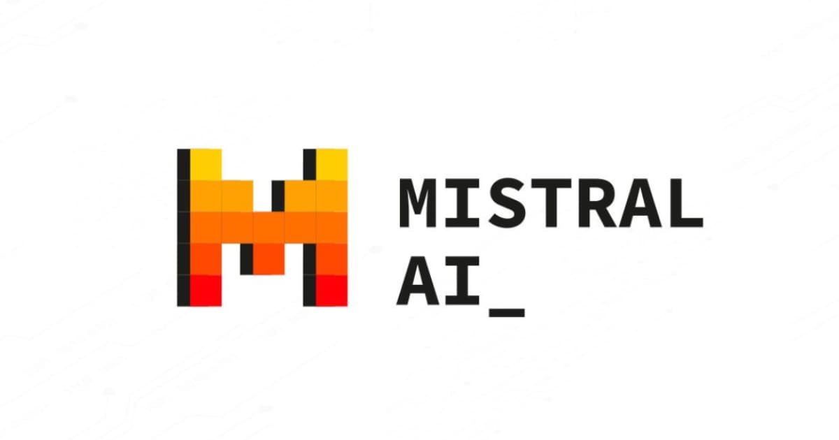 Mistral AI Introduces Workflows for Orchestrating Enterprise AI Processes