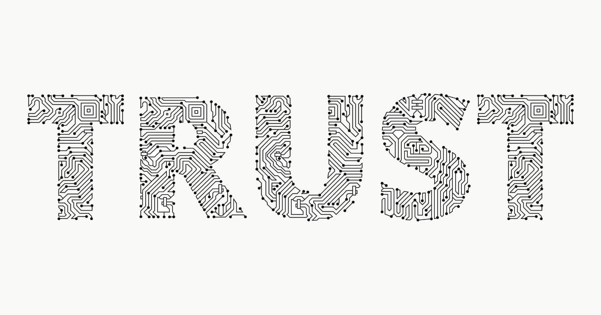 Open Source Security Tool Trivy Hit by Supply Chain Attack, Prompting Urgent Industry Response