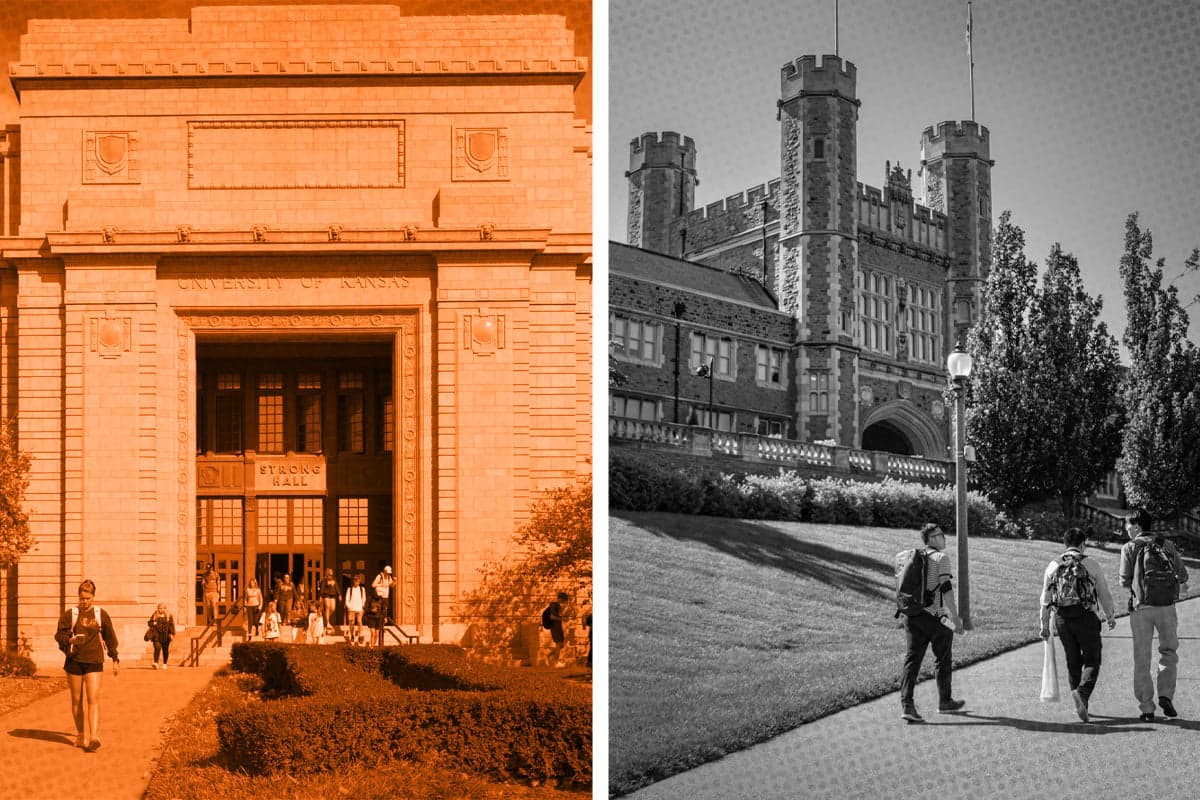 Law Schools Launch Loan Programs to Fill Graduate Funding Gap