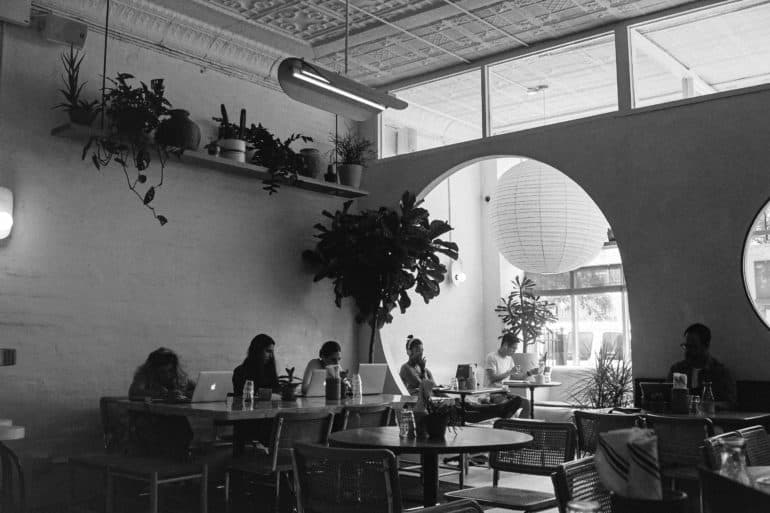 Kodak Tri-X 400 vs Kodak TMax 400: Which is Better?