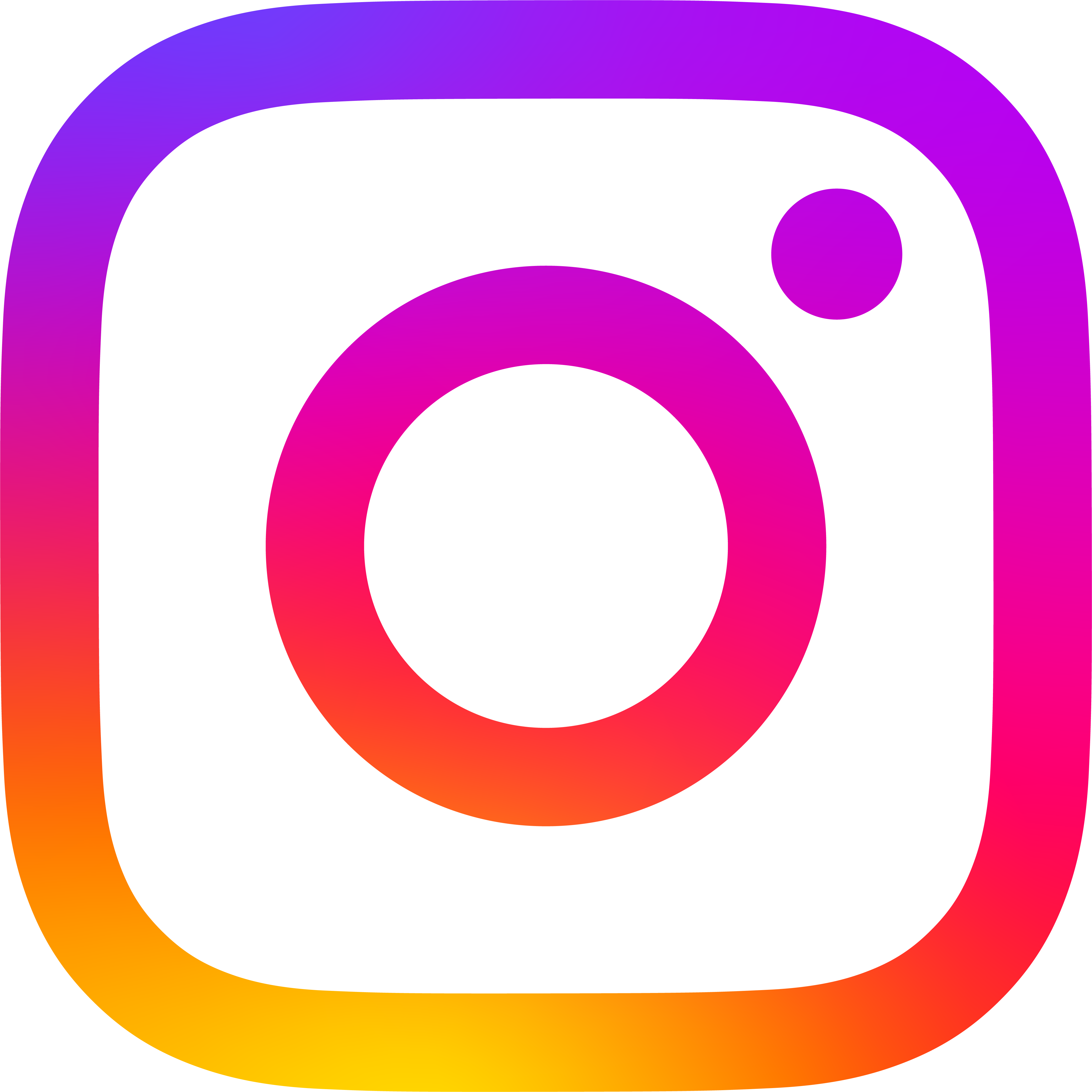Discover Your Island Story: Share Your Moments on Instagram
